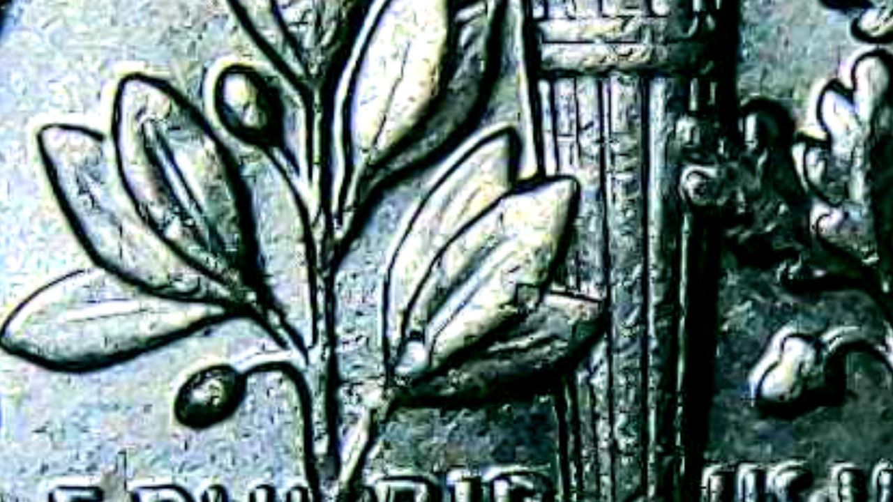 2017-D-Dime-Is-That-Damage-On-The-Stem-Or-What-Is-It?