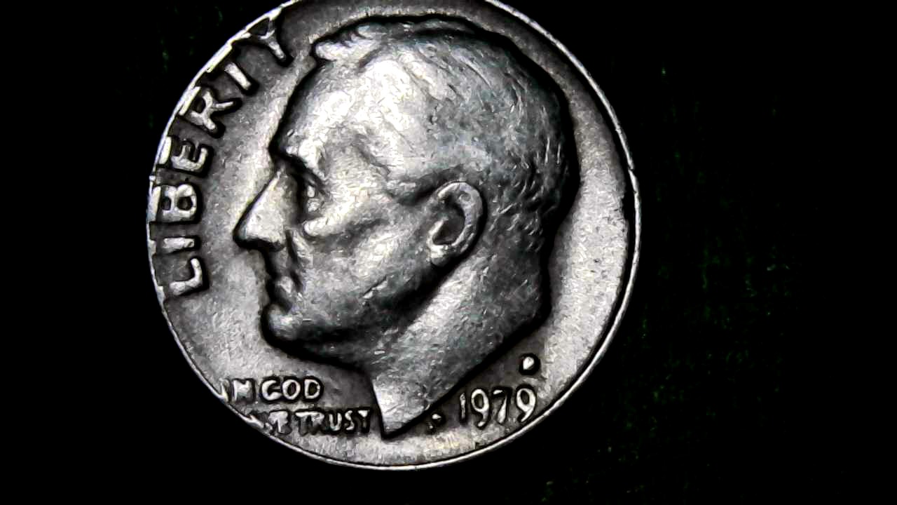 1979-Dime-Is-This-A-Filled-In-D
