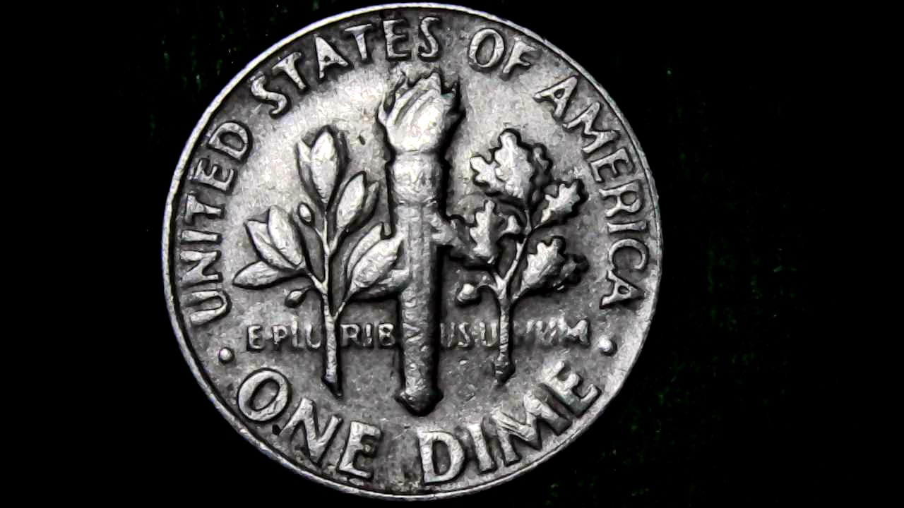 1979-Dime-Is-This-A-Filled-In-D