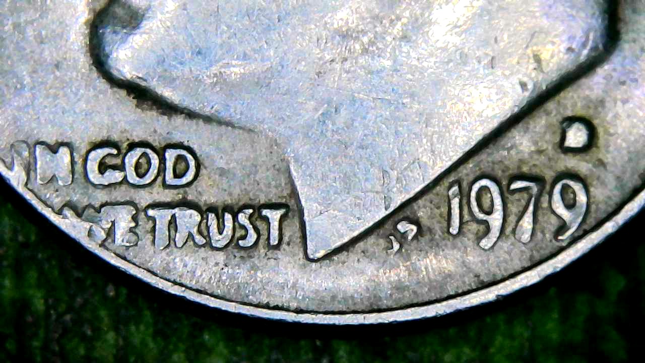 1979-Dime-Is-This-A-Filled-In-D