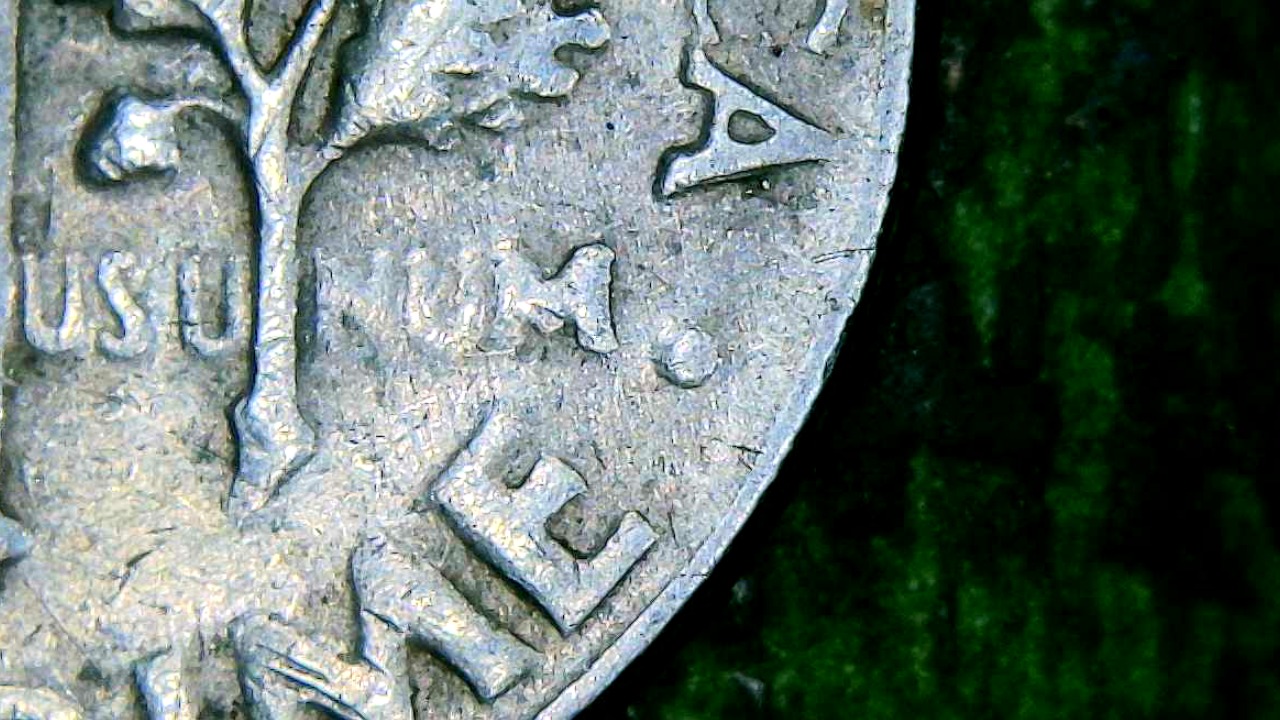 1979-Dime-Is-This-A-Filled-In-D
