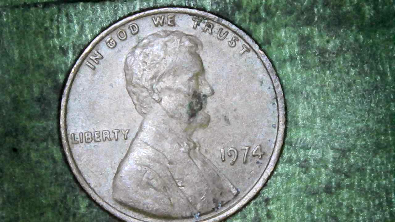 1974-Penny-Is-This-A-Double-Ear-Or-Just-Damage