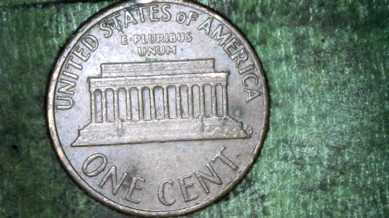 1974-Penny-Is-This-A-Double-Ear-Or-Just-Damage