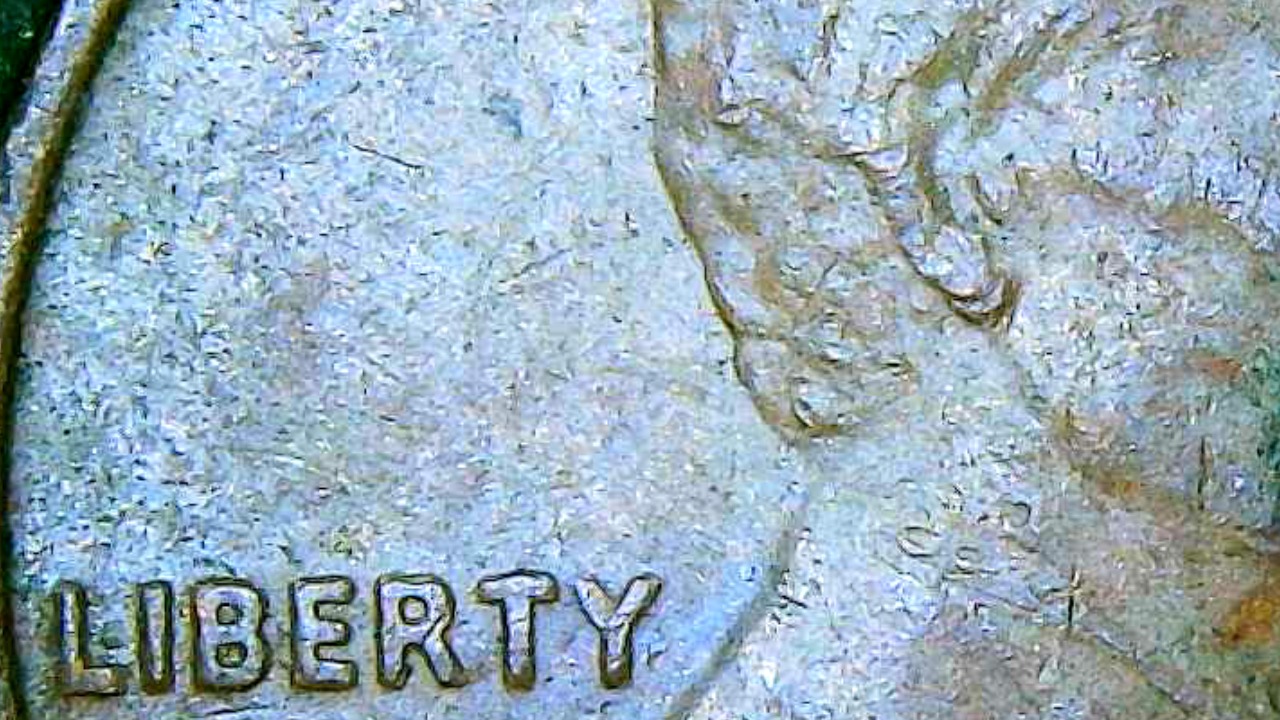 1974-Penny-Is-This-A-Double-Ear-Or-Just-Damage