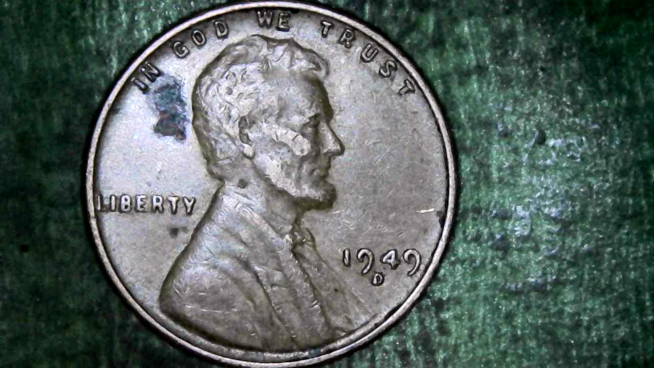 1949-D-Penny-Is-This-A-D-Over-D