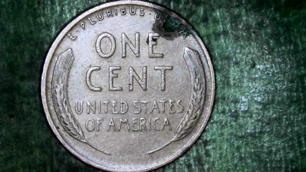 1949-D-Penny-Is-This-A-D-Over-D