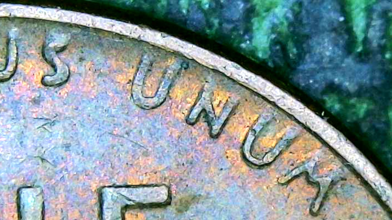 1956-D-Penny-Is-This-Machine-Doubling