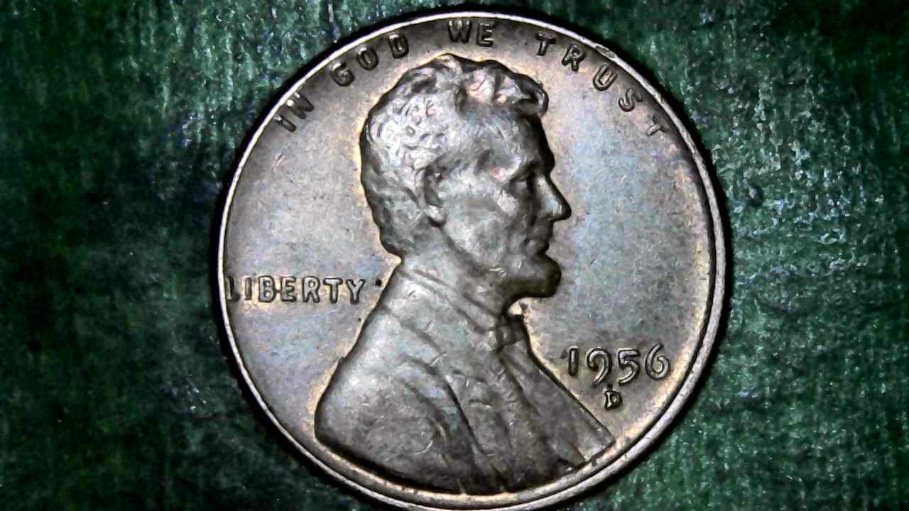 1956-D-Penny-Is-This-Machine-Doubling
