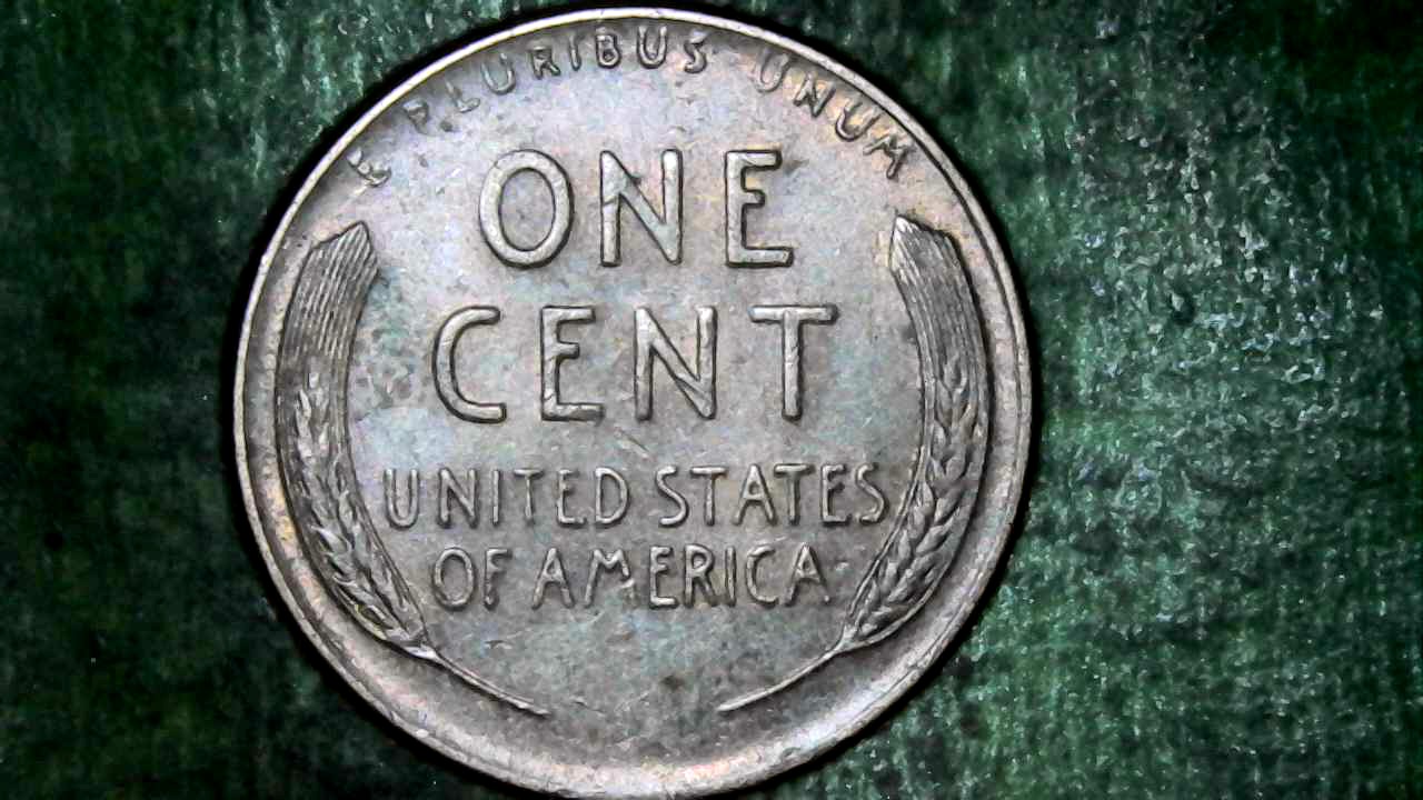 OK-I-Have-Another-1956-D-Pennyand-On-The-Revers-Please-Tell-Me-Rgar-Some-Of-The-Letters-Are-DDR