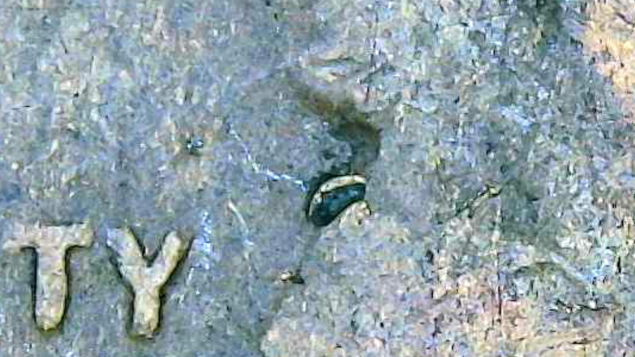 I-Have-A-1934-D-Penny-With-A-Blob-On-The-Neck-What-Is-It