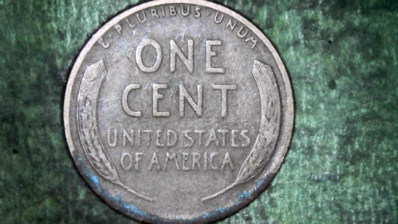 I-Have-A-1934-D-Penny-With-A-Blob-On-The-Neck-What-Is-It