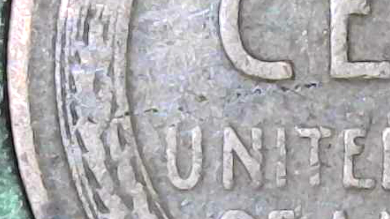 I-Have-A-1934-D-Penny-With-A-Blob-On-The-Neck-What-Is-It