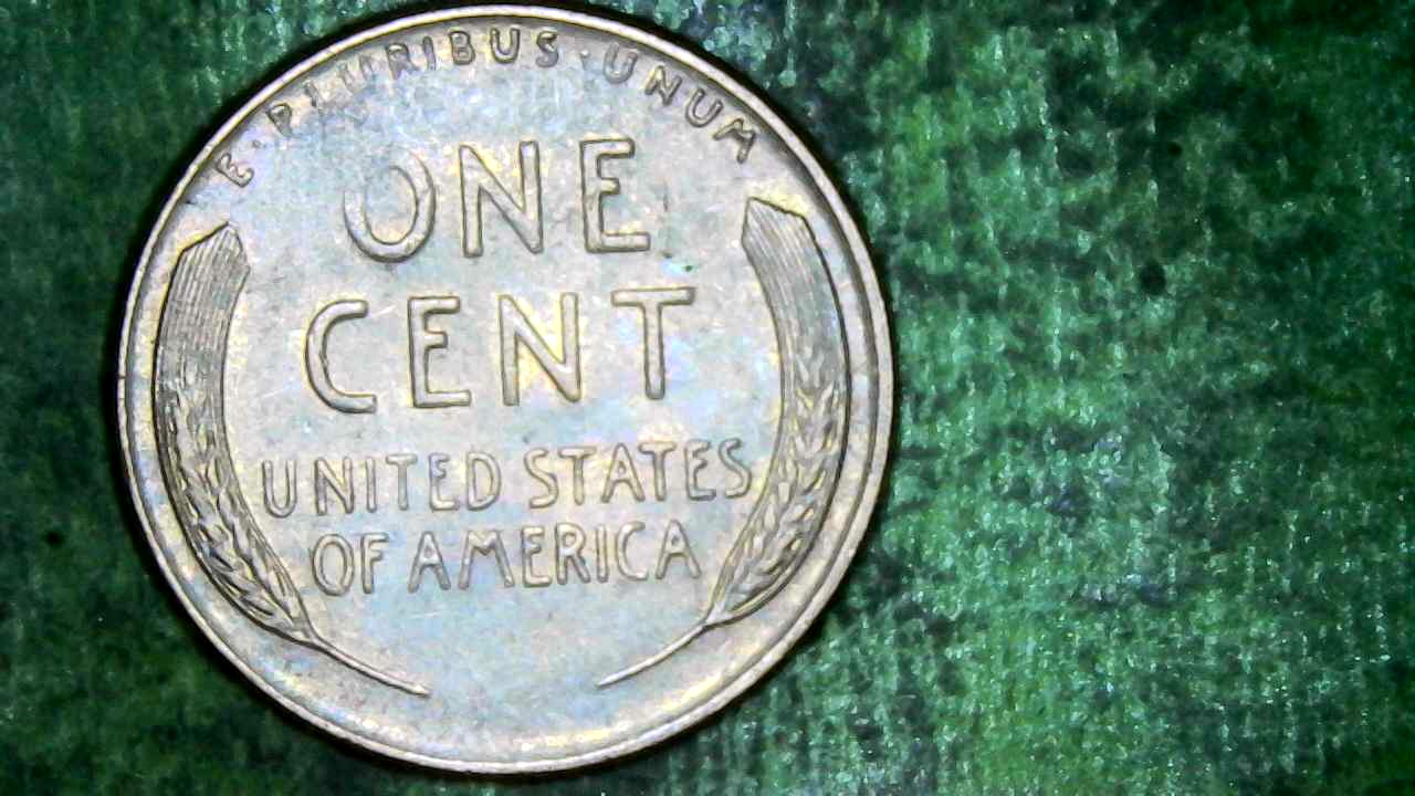 On-My-1952-S-Penny-Is-It-An-S-Over-S