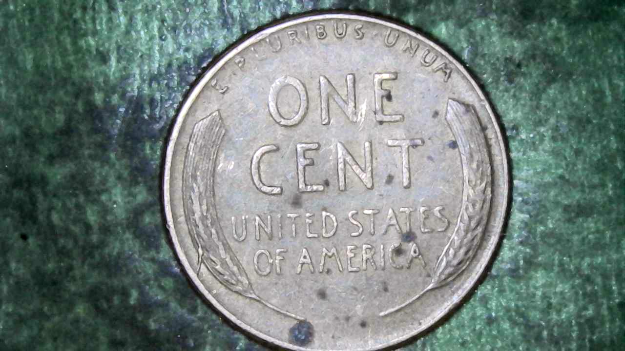 On-The-Reverse-Of-My-1952-S-Penny-Is-The-Broken-Wheat-Stalk-Happen-During-Or-After-The-Mint