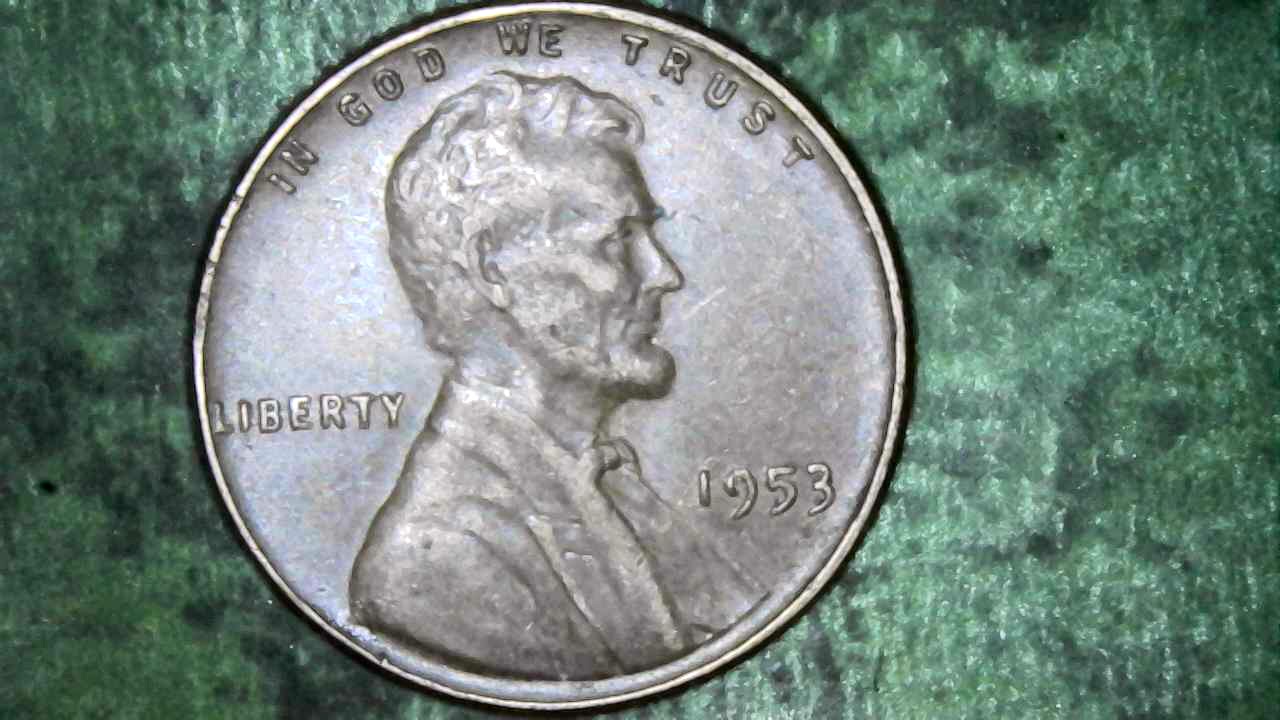 OK-I-Think-I-Finally-Found-On-On-My-1953-P-Penny-Is-This-A-Doubled-Die
