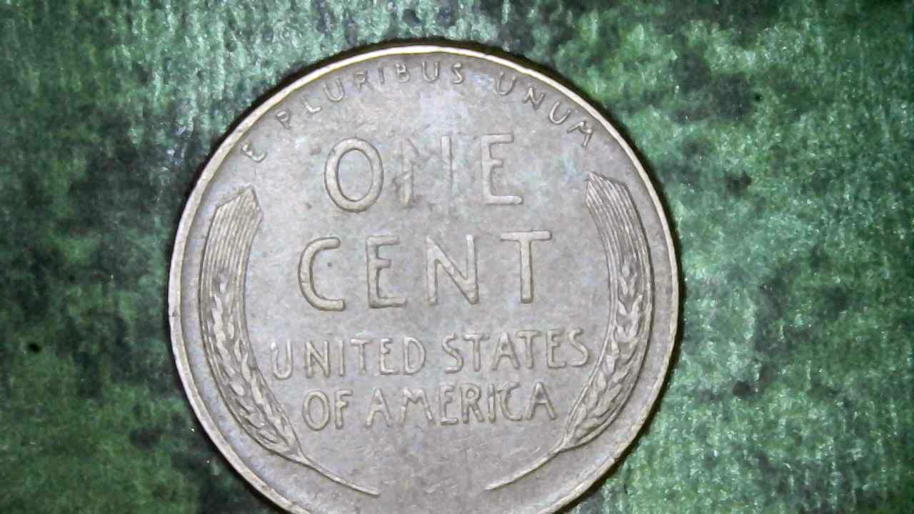 OK-I-Think-I-Finally-Found-On-On-My-1953-P-Penny-Is-This-A-Doubled-Die