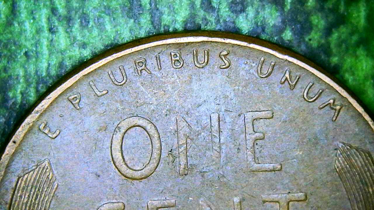 OK-I-Think-I-Finally-Found-On-On-My-1953-P-Penny-Is-This-A-Doubled-Die