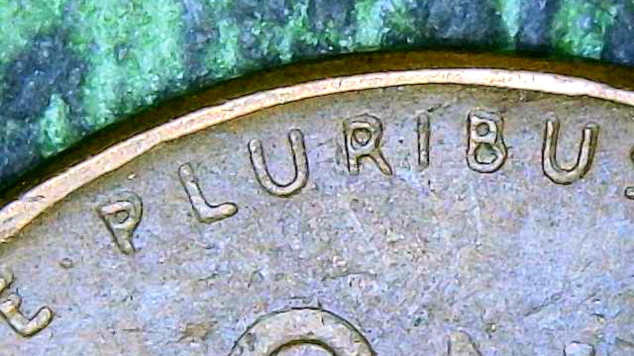 OK-I-Think-I-Finally-Found-On-On-My-1953-P-Penny-Is-This-A-Doubled-Die