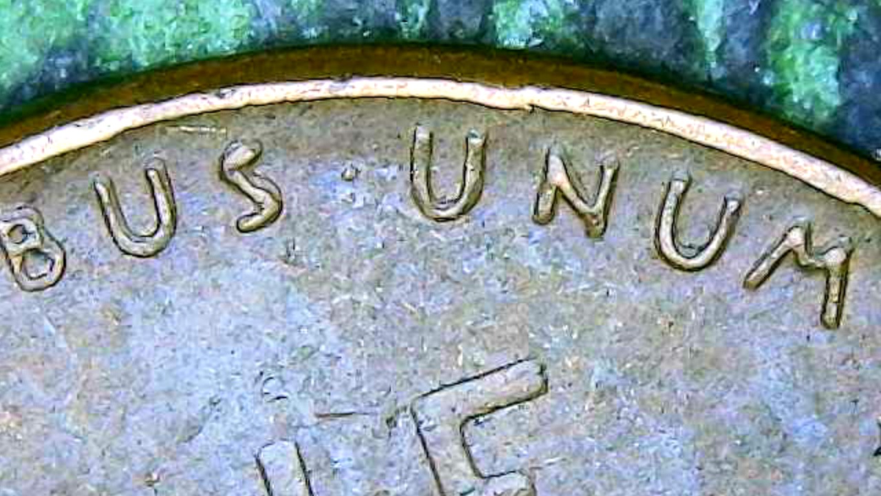 OK-I-Think-I-Finally-Found-On-On-My-1953-P-Penny-Is-This-A-Doubled-Die