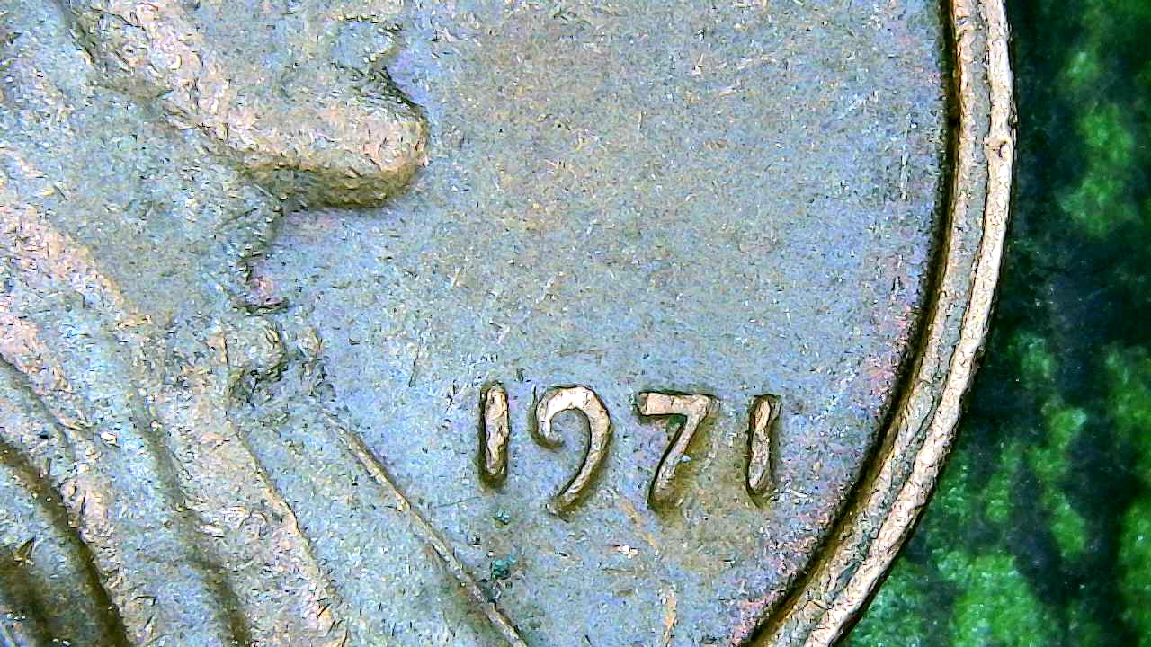 On-My-1971-Penny-Why-Does-The-Back-Of-The-Head-Look-Like-That-And-Its-Missing-The-F-In-FG
