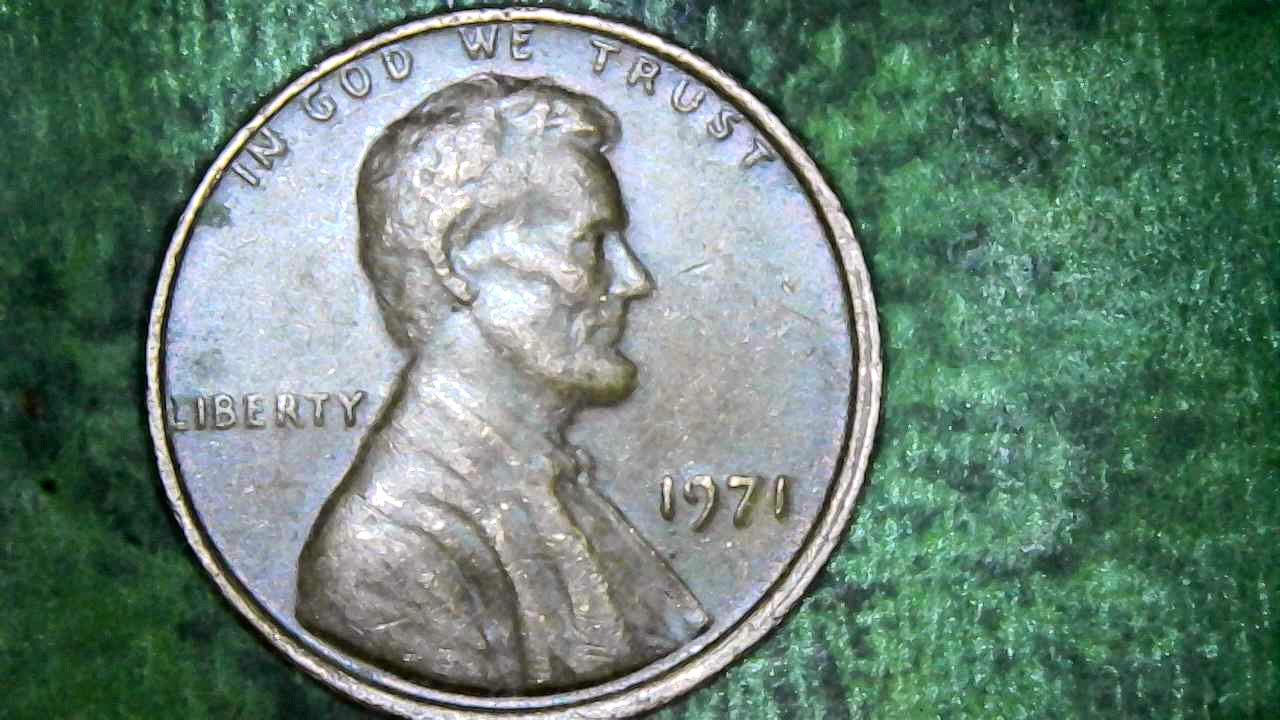 On-My-1971-Penny-Why-Does-The-Back-Of-The-Head-Look-Like-That-And-Its-Missing-The-F-In-FG