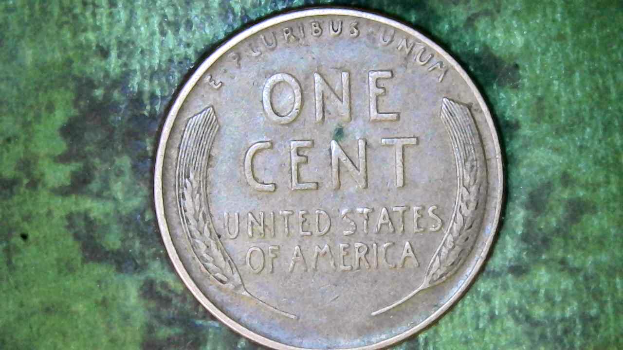On-My-1939-S-Penny-The-T-In-Trust-Is-Almost-Gone-How-Come