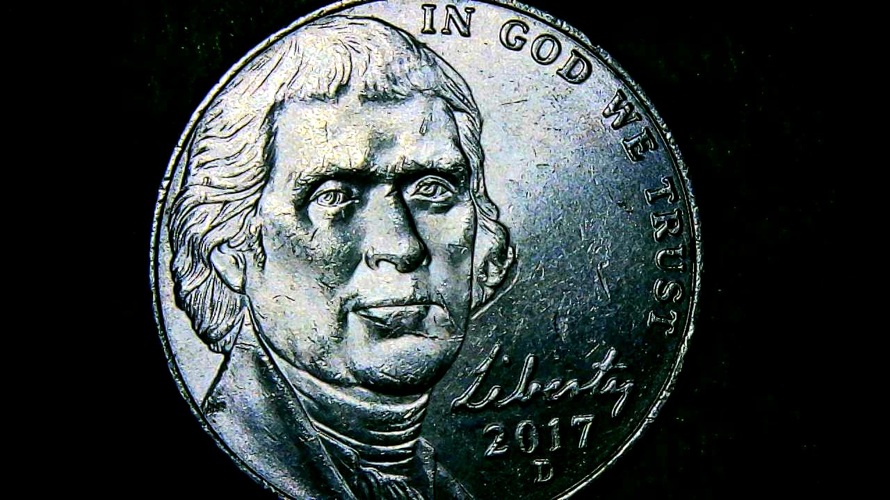 Now-On-My-2017-D-Nickel-Is-That-Doubling-On-One-Of-The-Windows-Because-The-Other-Window-Don't-Have-I