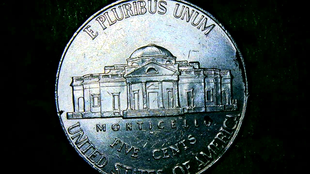 Now-On-My-2017-D-Nickel-Is-That-Doubling-On-One-Of-The-Windows-Because-The-Other-Window-Don't-Have-I