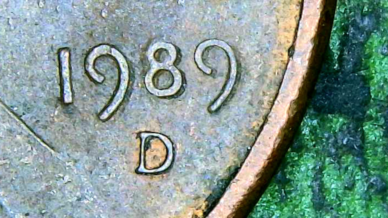 1989-D-Penny-Its-An-MD-Right-And-What-Are-All-The-Bumps