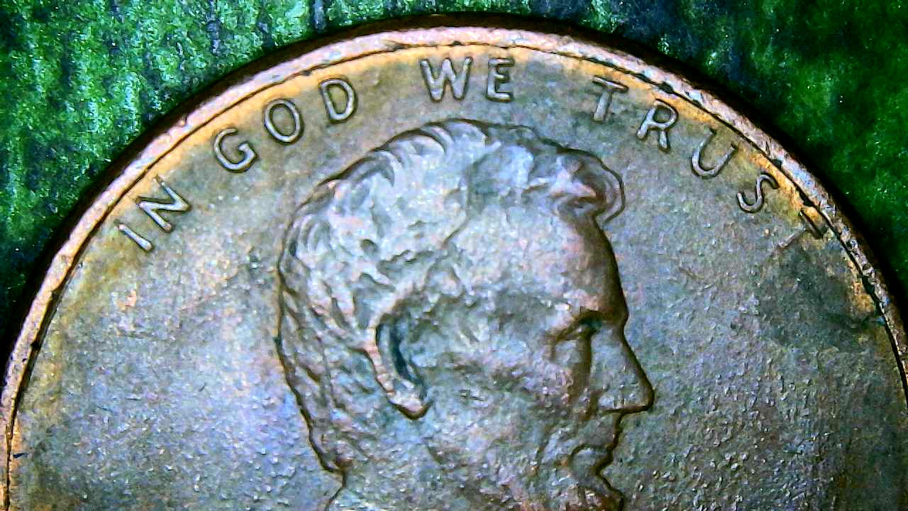 1989-D-Penny-Its-An-MD-Right-And-What-Are-All-The-Bumps