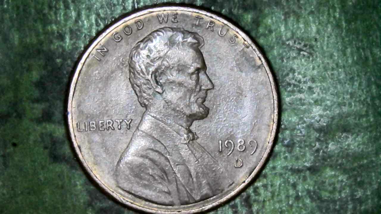 1989-D-Penny-Its-An-MD-Right-And-What-Are-All-The-Bumps