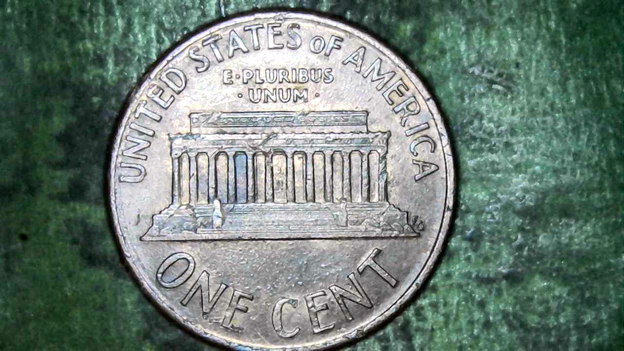 1989-D-Penny-Its-An-MD-Right-And-What-Are-All-The-Bumps