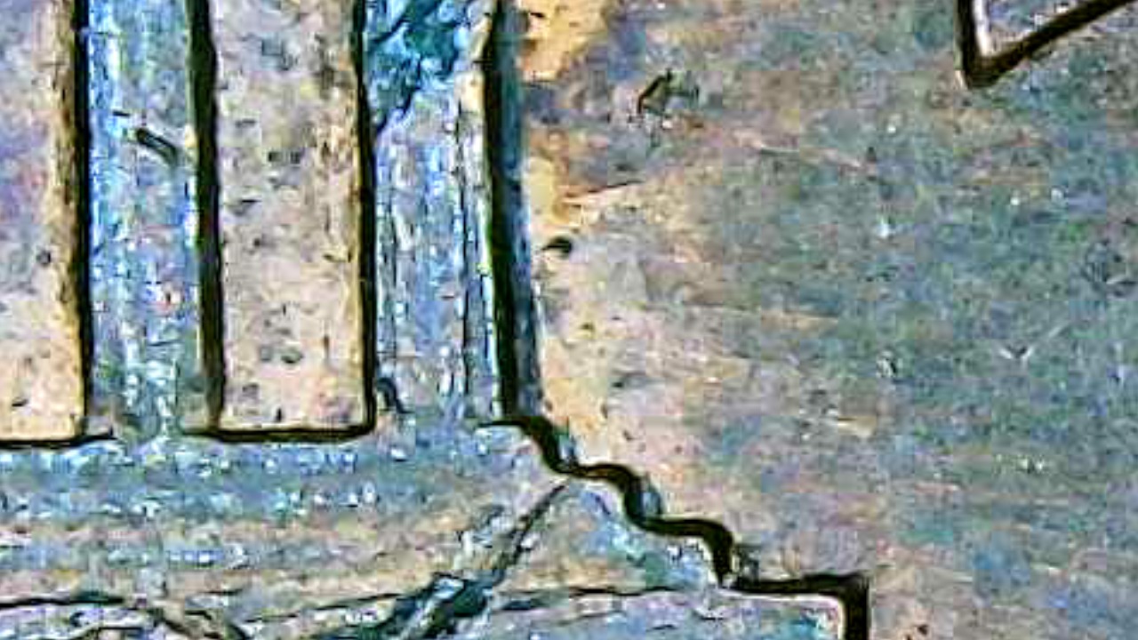 1989-D-Penny-Its-An-MD-Right-And-What-Are-All-The-Bumps