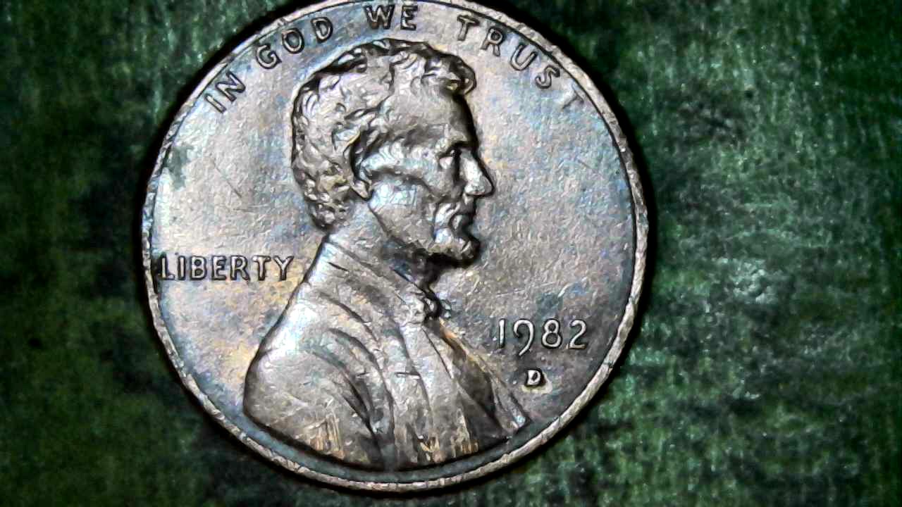 OK-Sorry-About-The-Mix-Up-This-Is-My-1982-Cent