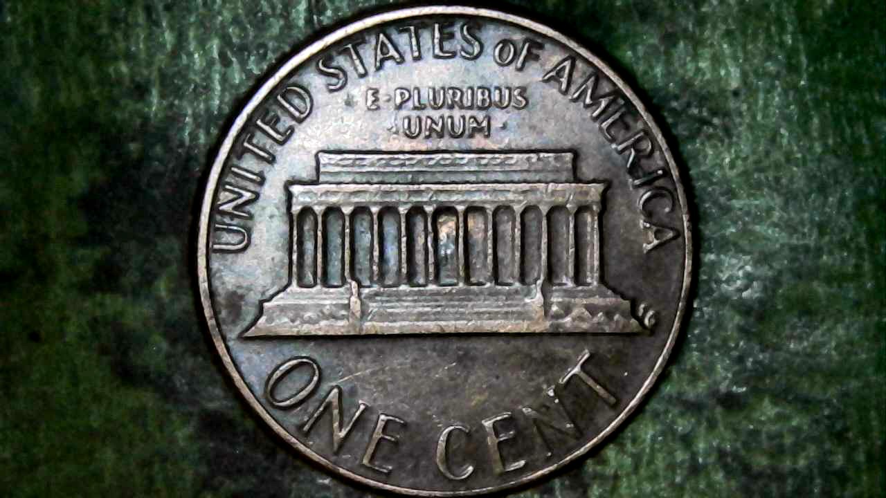 OK-Sorry-About-The-Mix-Up-This-Is-My-1982-Cent