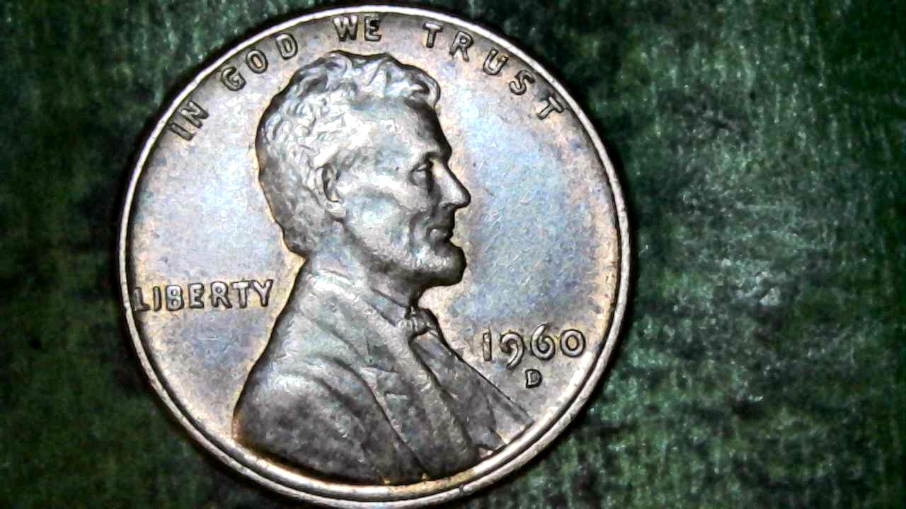 OK-Sorry-About-The-Mix-Up-This-Is-My-1982-Cent