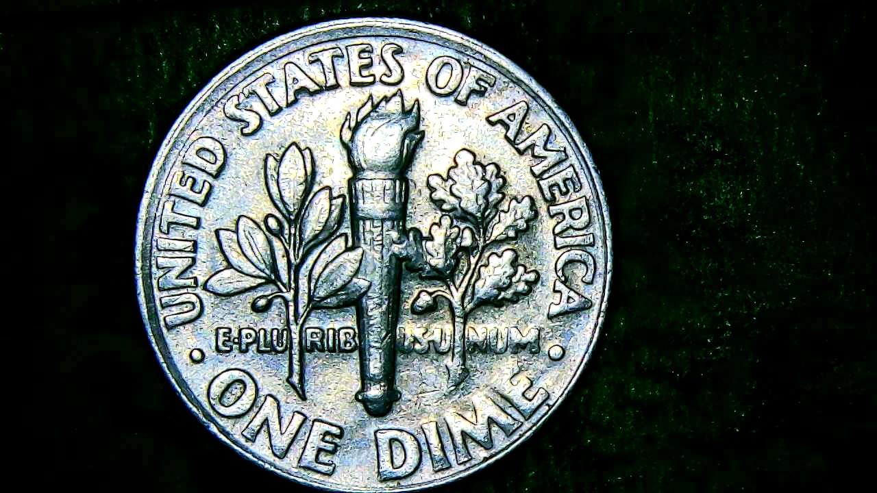 1995-D-Dime-Is-This-What-A-Doubled-Die-Looks-Like-Is-It-Off-Center-On-The-Reverse