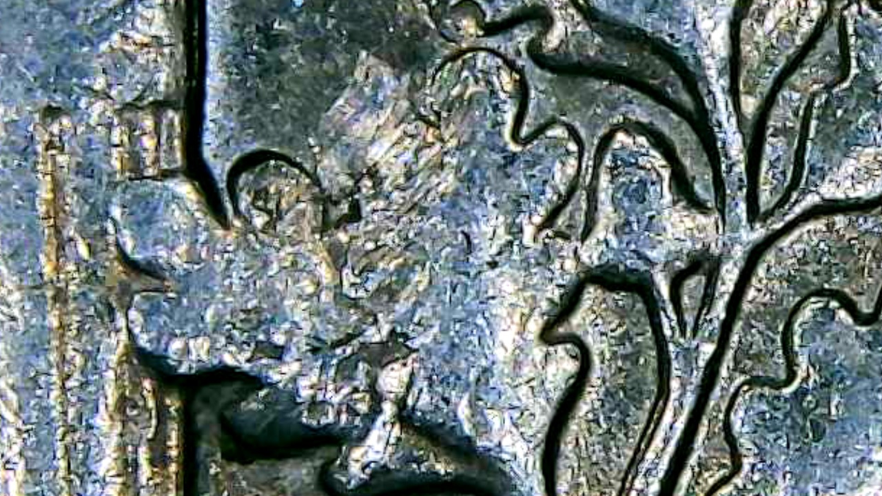 On-My-2004-D-Dime-Could-That-Be-Doubling-On-The-N-And-On-The-Revers-Is-This-Circulation-Damage-Or-Be