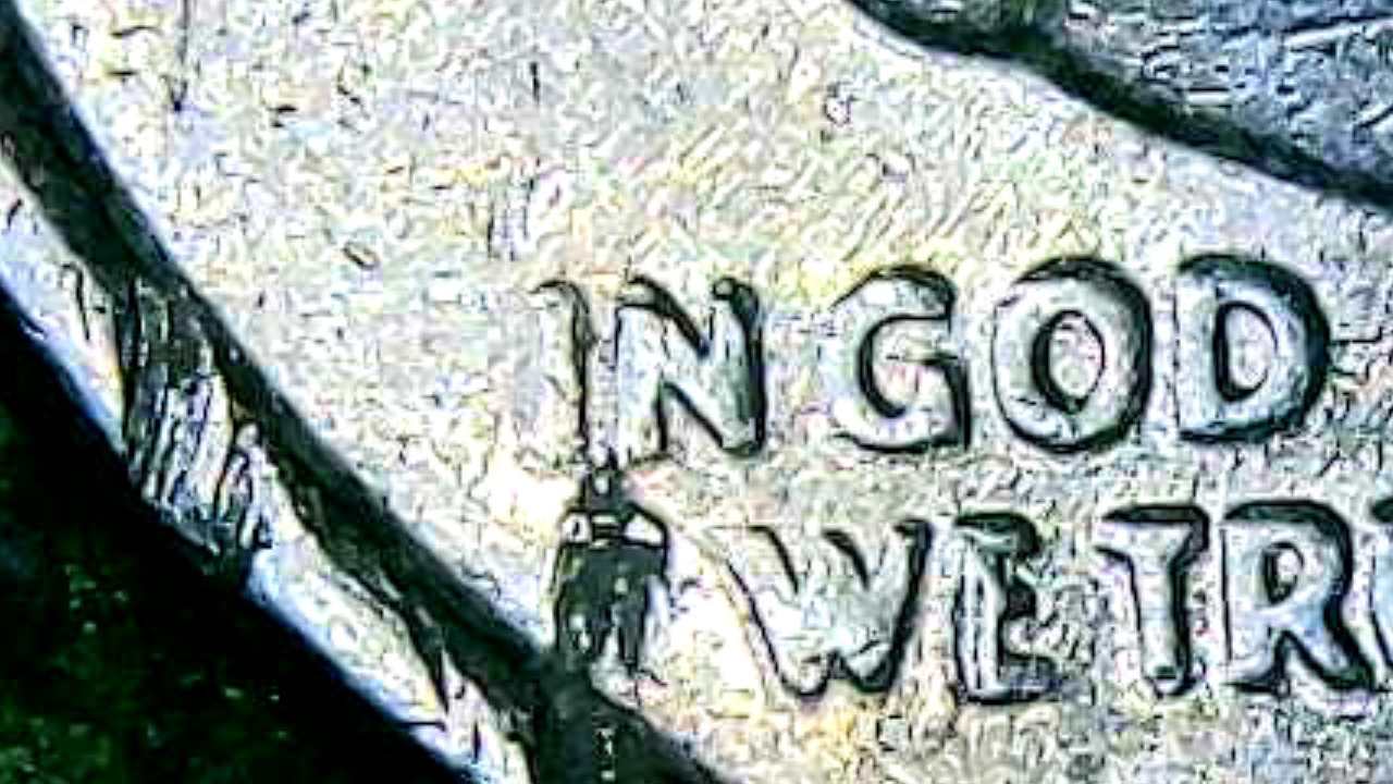On-My-2004-D-Dime-Could-That-Be-Doubling-On-The-N-And-On-The-Revers-Is-This-Circulation-Damage-Or-Be
