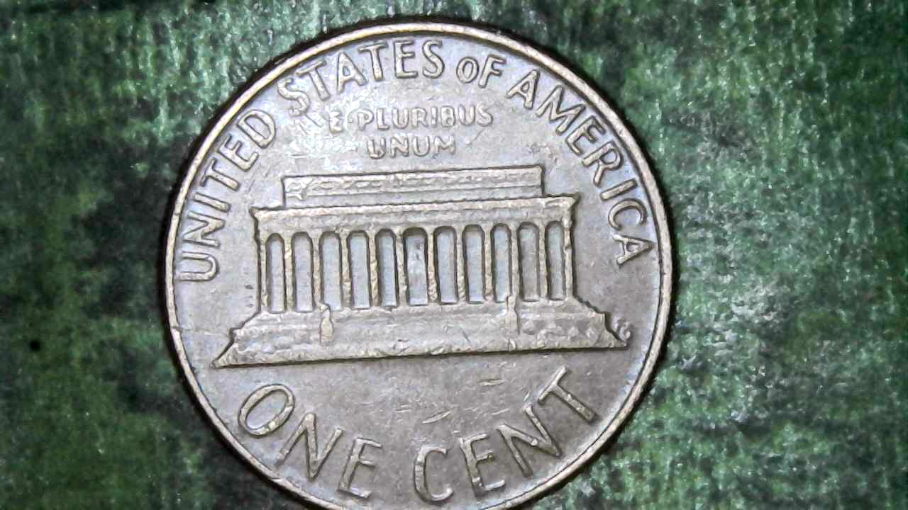 On-My-1978-D-Cent-Are-Those-Die-Chips