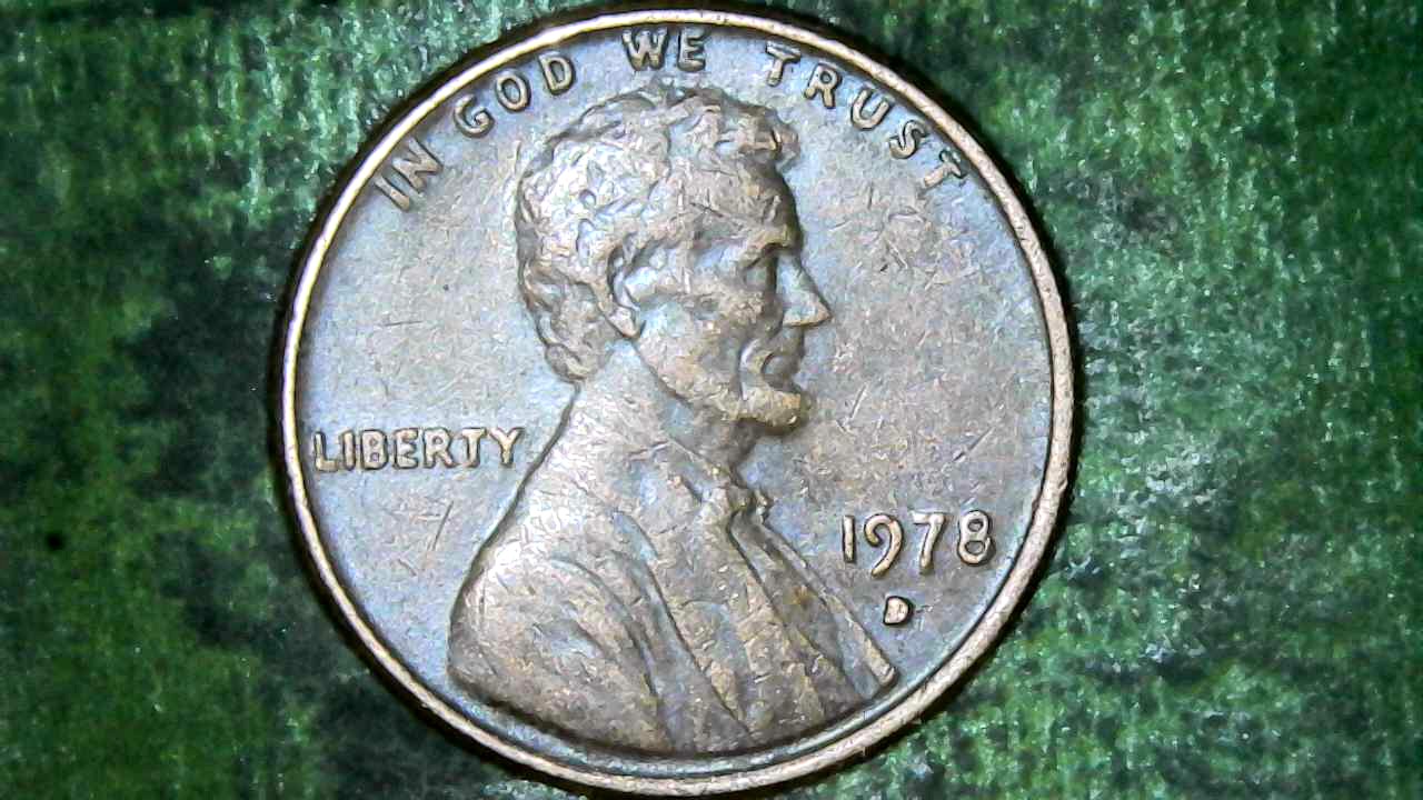 On-My-1978-D-Cent-Are-Those-Die-Chips