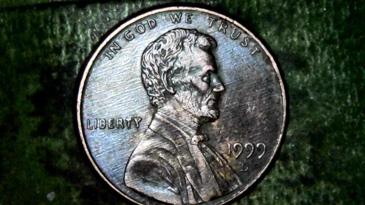 1999-D-Penny-What-Are-All-The-Lines-Running-Through-It