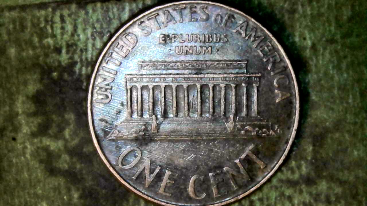 1999-D-Penny-What-Are-All-The-Lines-Running-Through-It
