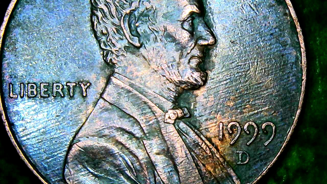 1999-D-Penny-What-Are-All-The-Lines-Running-Through-It