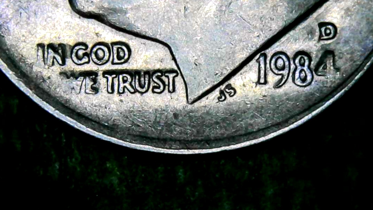 1984-D-Dime-Damage-To-The-Rim-Would-It-Be-Called-A-Broad-Strike