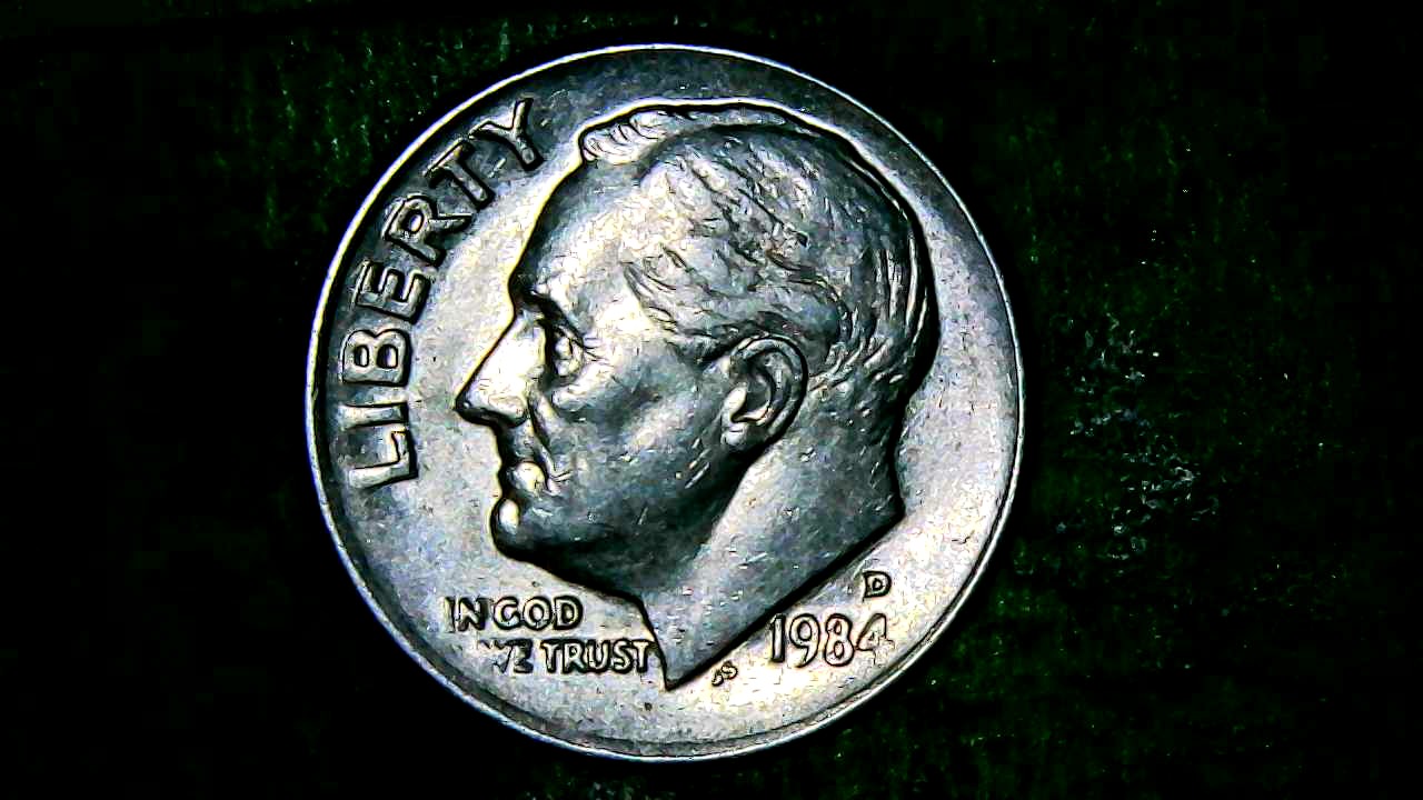 1984-D-Dime-Damage-To-The-Rim-Would-It-Be-Called-A-Broad-Strike