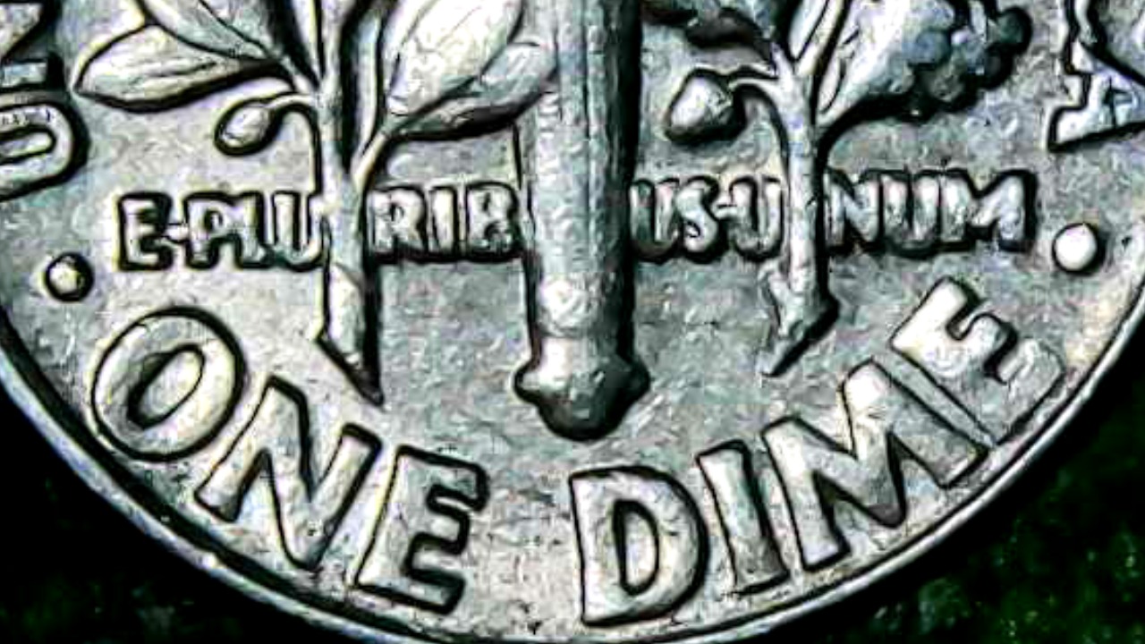 1984-D-Dime-Damage-To-The-Rim-Would-It-Be-Called-A-Broad-Strike