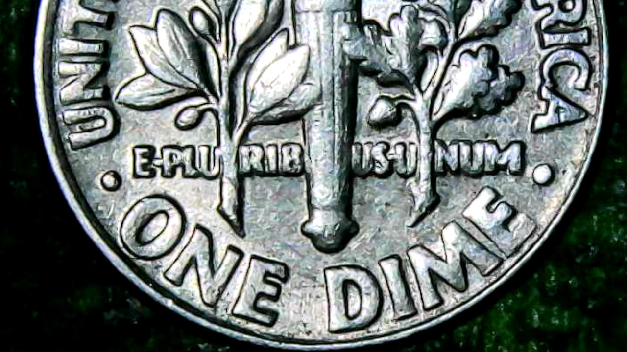 1984-D-Dime-Damage-To-The-Rim-Would-It-Be-Called-A-Broad-Strike
