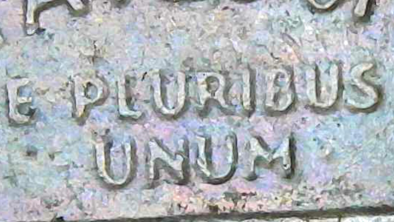 On-One-Of-My-1982-D-Large-Date-Penny-Is-This-A-DDO-And-Maybe-DDR