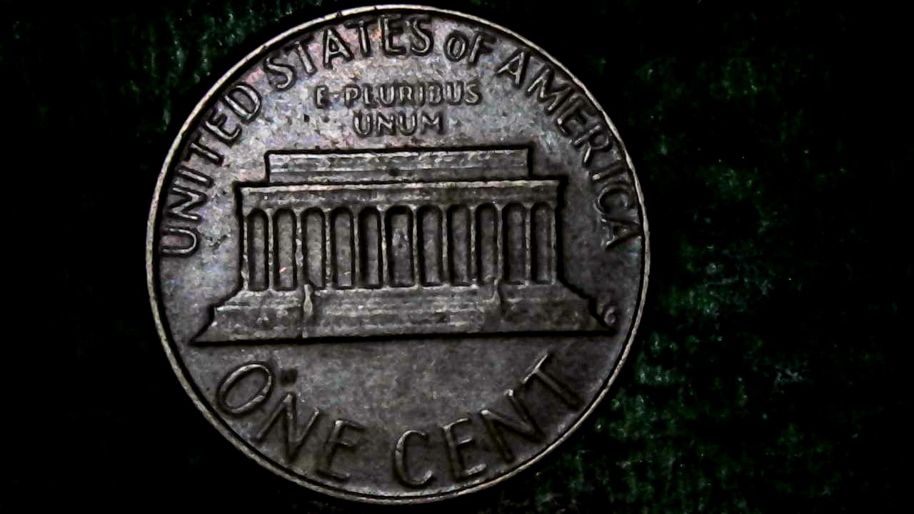 On-One-Of-My-1982-D-Large-Date-Penny-Is-This-A-DDO-And-Maybe-DDR